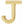 Load image into Gallery viewer, Alphabet block letter stud earring