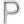 Load image into Gallery viewer, Alphabet block letter stud earring