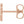 Load image into Gallery viewer, Alphabet block letter stud earring