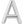 Load image into Gallery viewer, Alphabet block letter stud earring