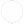 Load image into Gallery viewer, Princess Cut Diamond Bezel Necklace