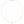Load image into Gallery viewer, Princess Cut Diamond Bezel Necklace