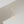 Load image into Gallery viewer, Alphabet Uppercase Letter Necklace