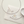 Load image into Gallery viewer, graduated diamond tennis necklace
