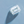 Load image into Gallery viewer, Set Center Stone
