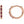 Load image into Gallery viewer, Baguette Mini Huggies