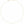 Load image into Gallery viewer, Solitaire Round Cut Diamond Necklace