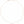 Load image into Gallery viewer, Solitaire Round Cut Diamond Necklace