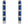 Load image into Gallery viewer, Baguette Mini Huggies