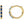 Load image into Gallery viewer, Baguette Mini Huggies
