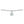Load image into Gallery viewer, Solitaire Round Cut Diamond Necklace