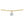 Load image into Gallery viewer, Solitaire Round Cut Diamond Necklace