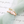 Load image into Gallery viewer, Heart Rope Twist Diamond Ring