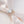Load image into Gallery viewer, Contour Pear, Marquise and Round Diamond Jacket