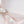 Load image into Gallery viewer, Asymmetrical Baguette Band