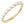 Load image into Gallery viewer, Pearl Band
