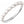 Load image into Gallery viewer, Pearl Band