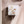 Load image into Gallery viewer, Signet Ring
