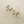 Load image into Gallery viewer, birthstone rings