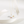Load image into Gallery viewer, Baguette East-West Necklace