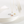 Load image into Gallery viewer, Solitaire Round Cut Diamond Necklace