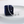 Load image into Gallery viewer, lab grown jewelry