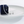 Load image into Gallery viewer, Baguette Tennis Bracelet (Lab Grown)