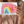 Load image into Gallery viewer, Marquise Contour Ring