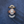 Load image into Gallery viewer, Contour Pear, Marquise and Round Diamond Jacket