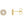 Load image into Gallery viewer, Rose Cut Halo Studs