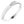 Load image into Gallery viewer, Graduated Diamond Band