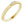 Load image into Gallery viewer, Graduated Diamond Band