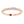 Load image into Gallery viewer, Graduated Diamond Band