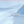 Load image into Gallery viewer, Mini Huggies (Lab Grown)