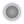 Load image into Gallery viewer, Cara