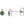 Load image into Gallery viewer, Sapphire and Diamond Studs