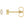 Load image into Gallery viewer, Marquise Diamond Bezel Studs