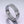 Load image into Gallery viewer, Modern Pipe Cut Men's Diamond Band (5mm)