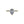 Load image into Gallery viewer, Heir - Pear Pave