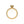 Load image into Gallery viewer, Heir - Pear Pave