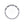 Load image into Gallery viewer, Eyelet Band with Intricate Milgrain Border