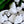 Load image into Gallery viewer, Divanni