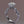 Load image into Gallery viewer, Vintage "Gina" Lace Engagement Ring