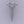 Load image into Gallery viewer, Elongated Cushion Double Edge Halo Featuring Diamond Basket and Cathedral Style Split Shank side