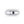 Load image into Gallery viewer, Blake