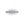 Load image into Gallery viewer, Nova Mega ~3 ctw