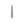 Load image into Gallery viewer, Nova Mega ~3 ctw