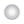 Load image into Gallery viewer, Luna
