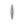 Load image into Gallery viewer, Luna