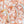 Load image into Gallery viewer, Tiffany - French Set Pave Band